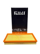 Volvo C70 I 2.0-2.4 1998-2005  Hava Filtresi thumbnail 1