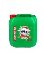 VİKİNG ULTRA ÇAMAŞIR SUYU ADA 3,5 KG - 1