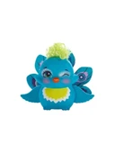 Enchantimals Patter Peacock Karakter Bebek thumbnail 4