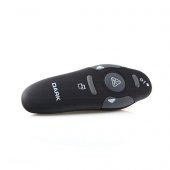 Dark Dk-Ac-Wp03 Usb Sunum (Presenter) Kumandası - 1