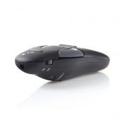 Dark Dk-Ac-Wp03 Usb Sunum (Presenter) Kumandası - 2