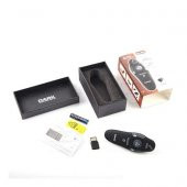 Dark Dk-Ac-Wp03 Usb Sunum (Presenter) Kumandası - 3