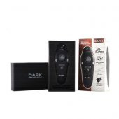 Dark Dk-Ac-Wp03 Usb Sunum (Presenter) Kumandası - 4