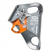 CT GOGUS JUMARI L640 - 1