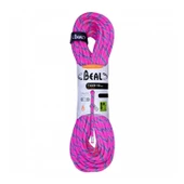 BEAL TIGER 10MM X 80M DINAMIK IP - 4
