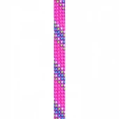 BEAL TIGER 10MM X 80M DINAMIK IP - 5