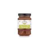 Apitera Kids Muzlu (Arı sütü-Bal-Propolis) 220 g - 1