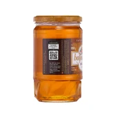 Balparmak Yayla ve Ova Çiçek Balı 850 g - 4