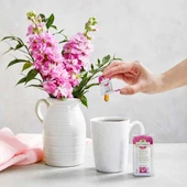 Apitera Zen 7 g x 35 Adet (Propolis, Bal, Zencefil, Limon) - 3