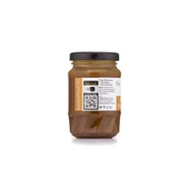 Apitera Mix Portakallı (Arı sütü-Bal-Polen-Propolis) 210 g - 6