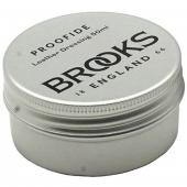 BROOKS KREM 30 ML. - 1