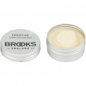 BROOKS KREM 30 ML. - 2