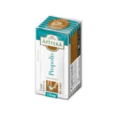 Apitera Propolis 7 g x 21 Adet (Propolis, Bal) - 2