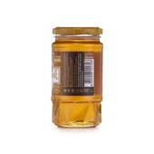 Balparmak Yayla ve Ova Çiçek Balı 460 g - 4