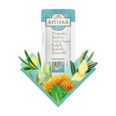 Apitera Gest 7 g x 7 Adet (Rezene, Propolis, Tıbbi Nane, Kekik, Kakule, Zencefil, Bal) - 3