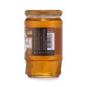 Balparmak Yayla ve Ova Çiçek Balı 850 g - 3