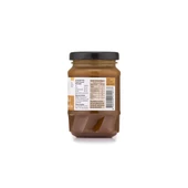 Apitera Mix Portakallı (Arı sütü-Bal-Polen-Propolis) 210 g - 5