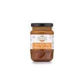 Apitera Mix Portakallı (Arı sütü-Bal-Polen-Propolis) 210 g - 1