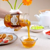Balparmak Yayla ve Ova Çiçek Balı 850 g - 2