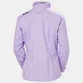 Helly Hansen HH W CREW MIDLAYER Kadın Ceket HHA.30317 HHA.699 thumbnail 7
