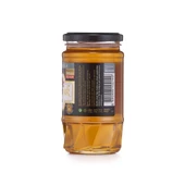 Balparmak  Yüksek Yayla Çiçek Balı (Özel Seçim) 460 g - 4
