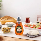 Balparmak 2li Çıtkapak Fırsat Paketi (Çam Balı 350 g ve Yayla Balı 350 g) - 3