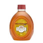 Balparmak Yayla ve Ova Çiçek Balı 2 kg - 1