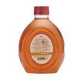 Balparmak Yayla ve Ova Çiçek Balı 2 kg - 3