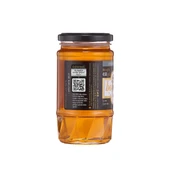 Balparmak  Yüksek Yayla Çiçek Balı (Özel Seçim) 460 g - 3