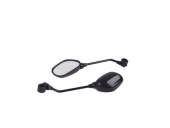 MİRROR AYNA JY-102 SAPLI  TK - 1