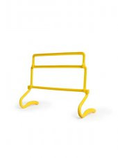 Ciwaa Zıplama Engeli 5 li Set Portatif - 2