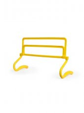 Ciwaa Zıplama Engeli 5 li Set Portatif - 3