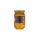 Balparmak Yayla ve Ova Çiçek Balı 225 g - 3