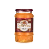 Balparmak Yayla Çiçek Balı 650 g - 1