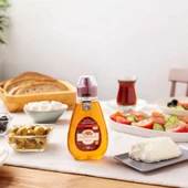 Balparmak 2li Çıtkapak Fırsat Paketi (Çam Balı 350 g ve Yayla Balı 350 g) - 2