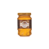 Balparmak Yayla ve Ova Çiçek Balı 225 g - 1