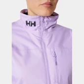 Helly Hansen HH W CREW MIDLAYER Kadın Ceket HHA.30317 HHA.699 thumbnail 5