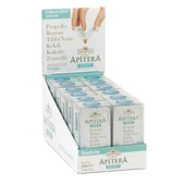 Apitera Gest 7 g x 84 Adet (Propolis, Bal, Rezene,Kekik,  Nane) - 2