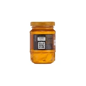 Balparmak Yayla ve Ova Çiçek Balı 225 g - 2