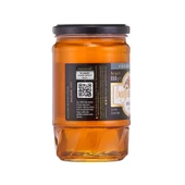 Balparmak Yüksek Yayla Çiçek Balı (Özel Seçim) 850 g - 3