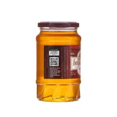 Balparmak Yayla Çiçek Balı 650 g - 2