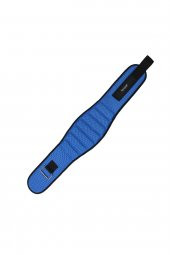 Ciwaa Ağırlık Kemeri xl - 1