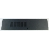 DELL 3521 5521 3521 3537 3721 3737 ALT KAPAK - 1