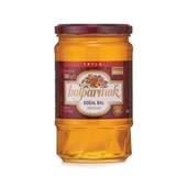 Balparmak Yayla Çiçek Balı 850 g - 1
