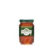 Balparmak  Çam Balı 225 g thumbnail 1