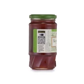 Balparmak Kestane Balı 460 g - 3