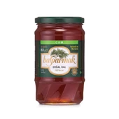 Balparmak Çam Balı 850 g - 1
