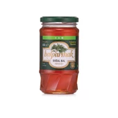Balparmak Çam Balı 460 g - 1