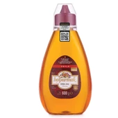 Balparmak Çıtkapak Yayla Çiçek Balı 600 g - 1