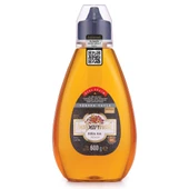 Balparmak Çıtkapak Yüksek Yayla Çiçek Balı (Özel Seçim) 600 g - 1